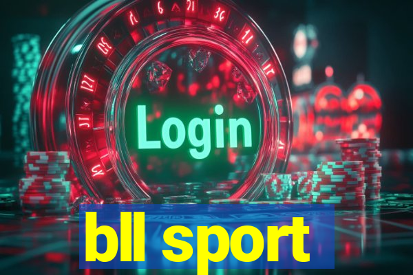 bll sport